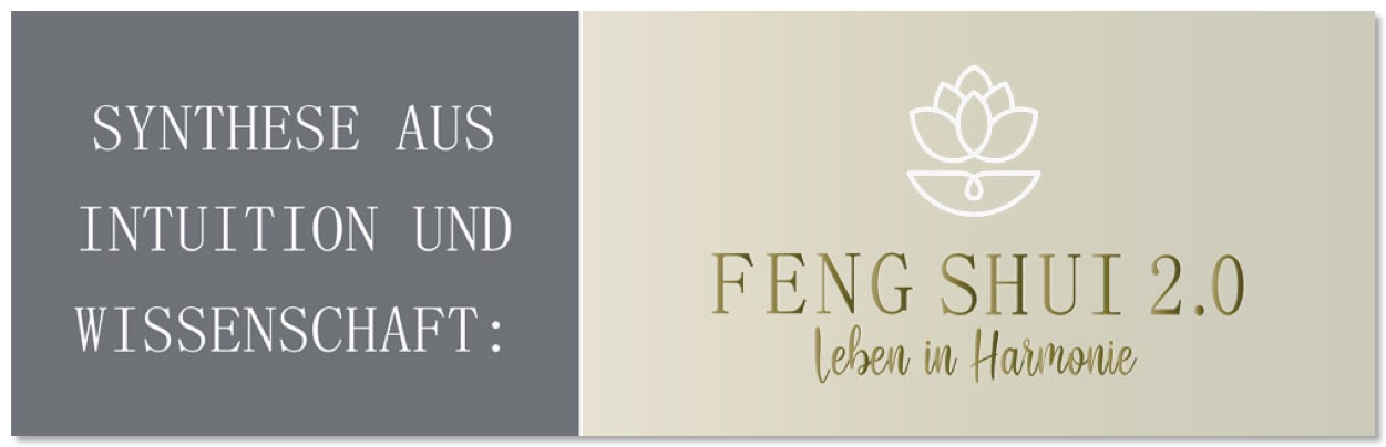 banner3