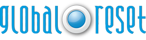 Stacks Image 151
