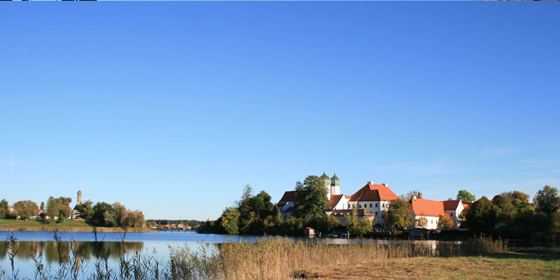 Stacks Image 149