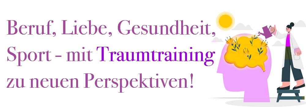 Gieskanne